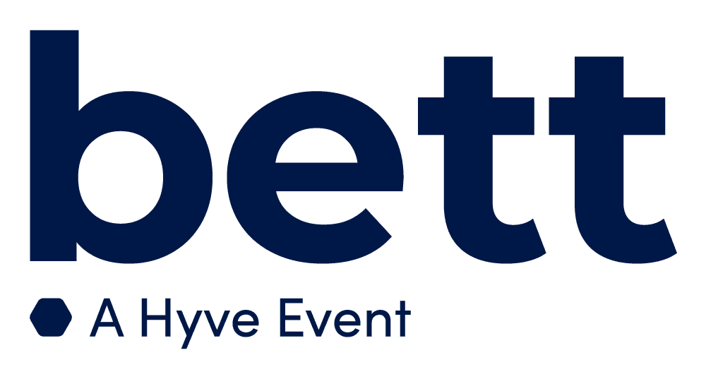 Bett-Hyve
