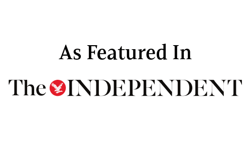 The Independent