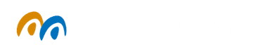 Taylor Tuition Corporate