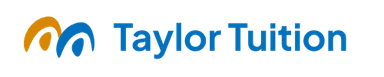 Taylor Tuition Corporate